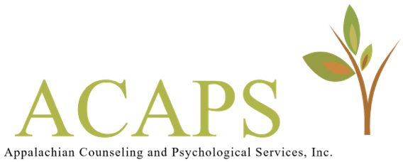 Appalachian Counseling & Psychological Services