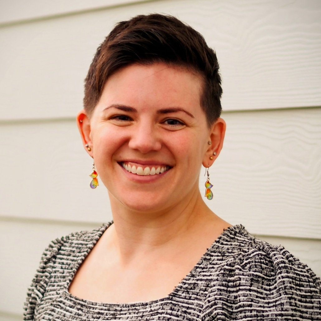 Our Team | Appalachian Counseling & Services
