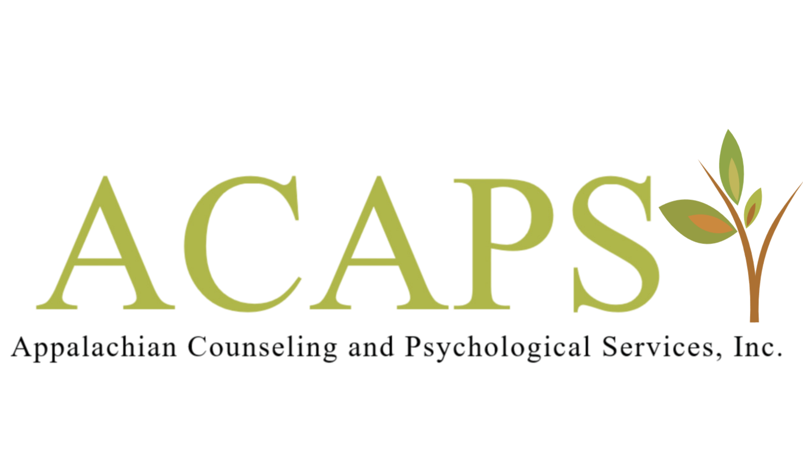 Appalachian Counseling & Psychological Services
